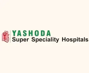 Yashoda